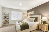 16111 36th Avenue - Photo 19