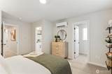 16111 36th Avenue - Photo 20