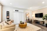 16111 36th Avenue - Photo 3