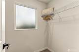 16111 36th Avenue - Photo 21
