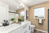16111 36th Avenue - Photo 22