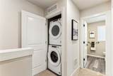 16111 36th Avenue - Photo 24