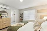 16111 36th Avenue - Photo 5