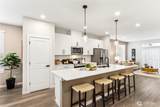 16111 36th Avenue - Photo 6