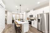 16111 36th Avenue - Photo 7