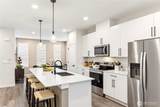 16111 36th Avenue - Photo 8