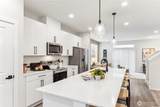 16111 36th Avenue - Photo 9