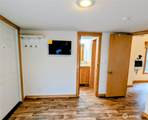 16 Copalis Rv Lane - Photo 11
