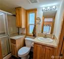 16 Copalis Rv Lane - Photo 12