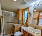 16 Copalis Rv Lane - Photo 13