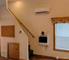 16 Copalis Rv Lane - Photo 14