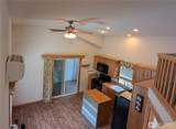 16 Copalis Rv Lane - Photo 15