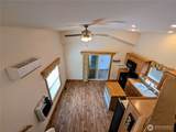 16 Copalis Rv Lane - Photo 16