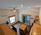 16 Copalis Rv Lane - Photo 17