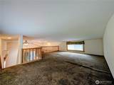 16 Copalis Rv Lane - Photo 18