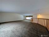 16 Copalis Rv Lane - Photo 19