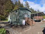 16 Copalis Rv Lane - Photo 20