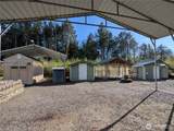 16 Copalis Rv Lane - Photo 21