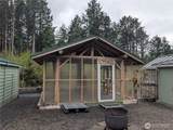 16 Copalis Rv Lane - Photo 22
