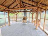 16 Copalis Rv Lane - Photo 23
