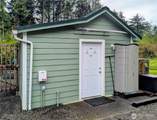 16 Copalis Rv Lane - Photo 25