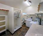 16 Copalis Rv Lane - Photo 26