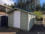 16 Copalis Rv Lane - Photo 27