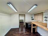 16 Copalis Rv Lane - Photo 28