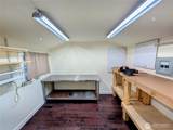 16 Copalis Rv Lane - Photo 29