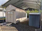16 Copalis Rv Lane - Photo 30