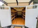 16 Copalis Rv Lane - Photo 31