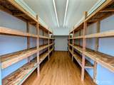 16 Copalis Rv Lane - Photo 32