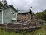 16 Copalis Rv Lane - Photo 33