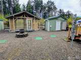 16 Copalis Rv Lane - Photo 34