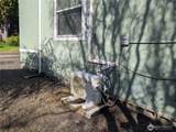 16 Copalis Rv Lane - Photo 35