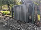 16 Copalis Rv Lane - Photo 36