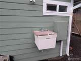 16 Copalis Rv Lane - Photo 37