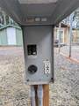 16 Copalis Rv Lane - Photo 39