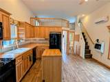 16 Copalis Rv Lane - Photo 5