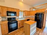 16 Copalis Rv Lane - Photo 6