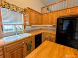 16 Copalis Rv Lane - Photo 7