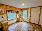 16 Copalis Rv Lane - Photo 8
