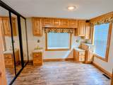 16 Copalis Rv Lane - Photo 9