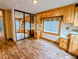 16 Copalis Rv Lane - Photo 10