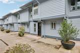 10001 12th Street - Photo 1