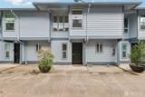 10001 12th Street - Photo 2