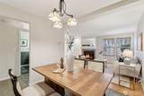 10001 12th Street - Photo 11