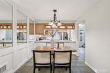 10001 12th Street - Photo 12