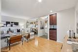 10001 12th Street - Photo 13