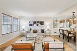10001 12th Street - Photo 14